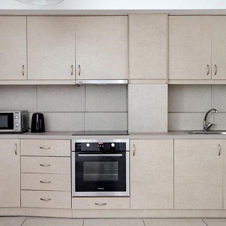 Supreme B2 Apartment In Syntagma Atény Exteriér fotografie