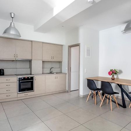Supreme B2 Apartment In Syntagma Atény Exteriér fotografie